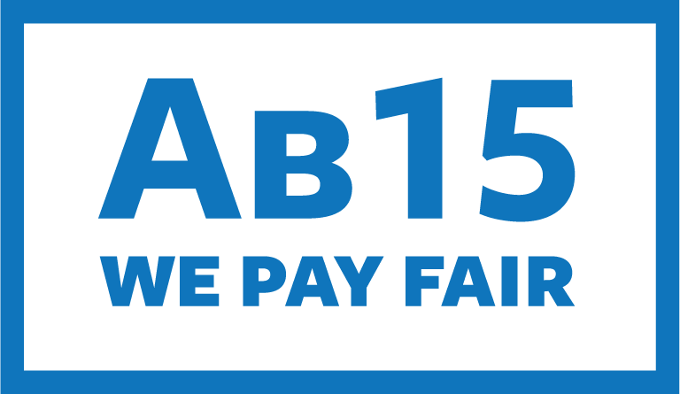 Ab15_logo.png