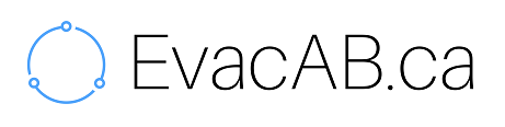 EvacAB_Logo.png