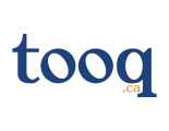 tooq inc logo