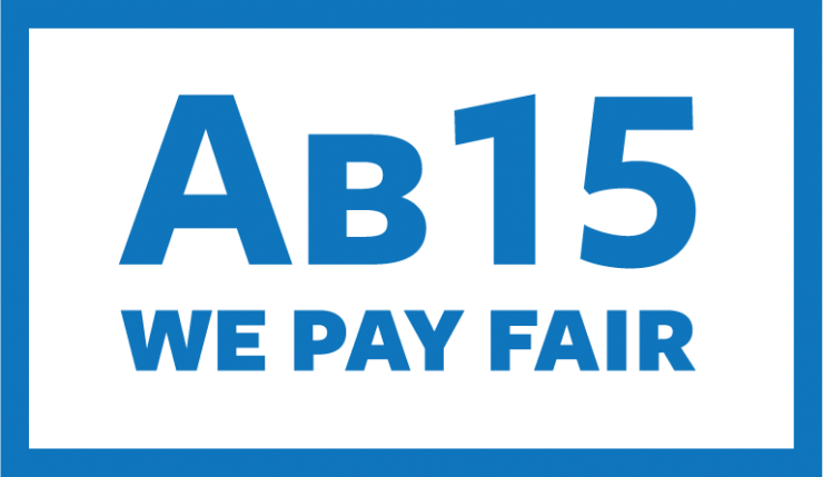 Ab15_logo.png